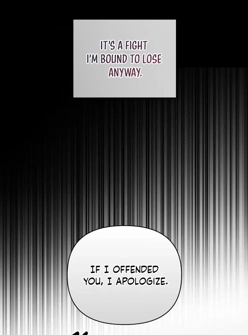 Chapter 7, page 43
