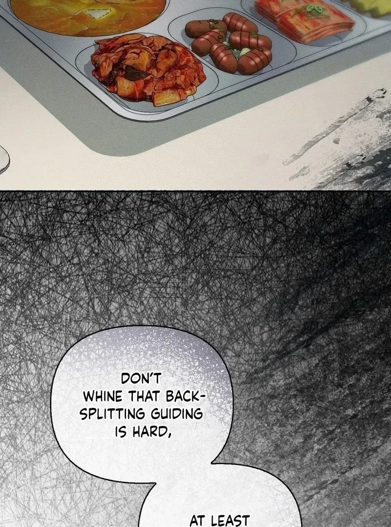 Chapter 7, page 47