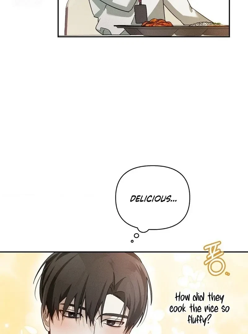 Chapter 7, page 5