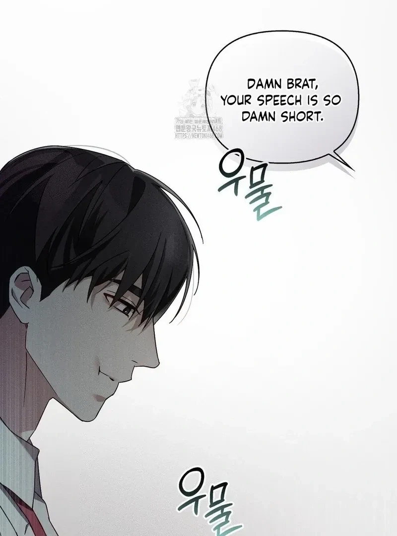 Chapter 7, page 50