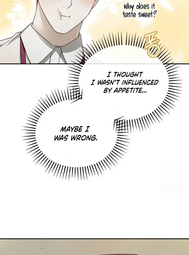 Chapter 7, page 6