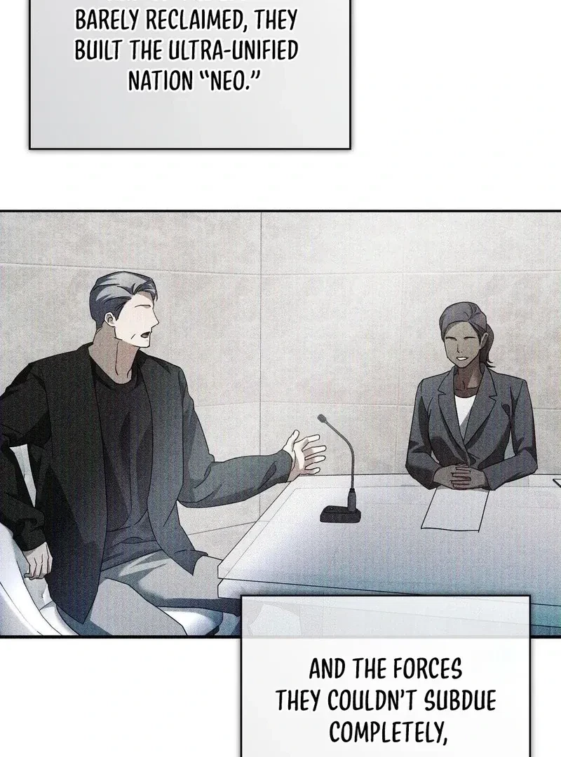 Chapter 7, page 61