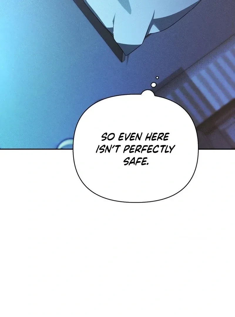 Chapter 7, page 64