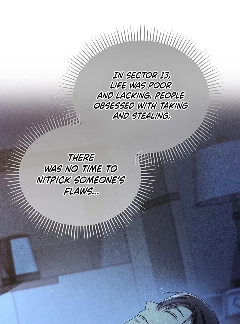 Chapter 7, page 65
