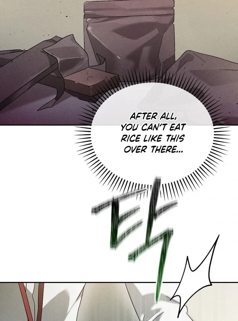 Chapter 7, page 7