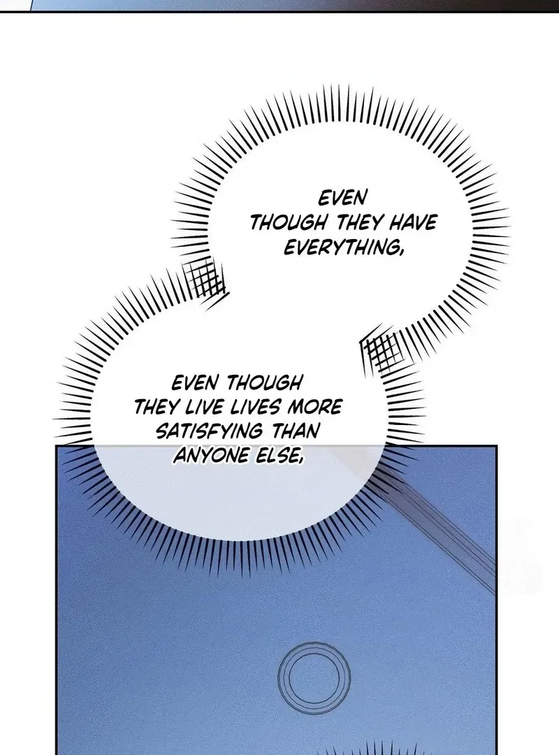 Chapter 7, page 70