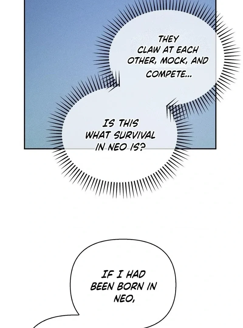 Chapter 7, page 71