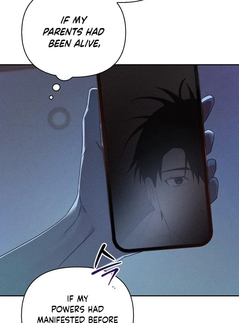 Chapter 7, page 72