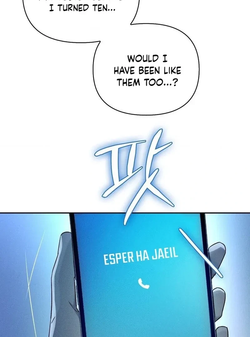 Chapter 7, page 73
