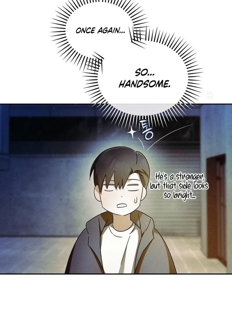 Chapter 7, page 80