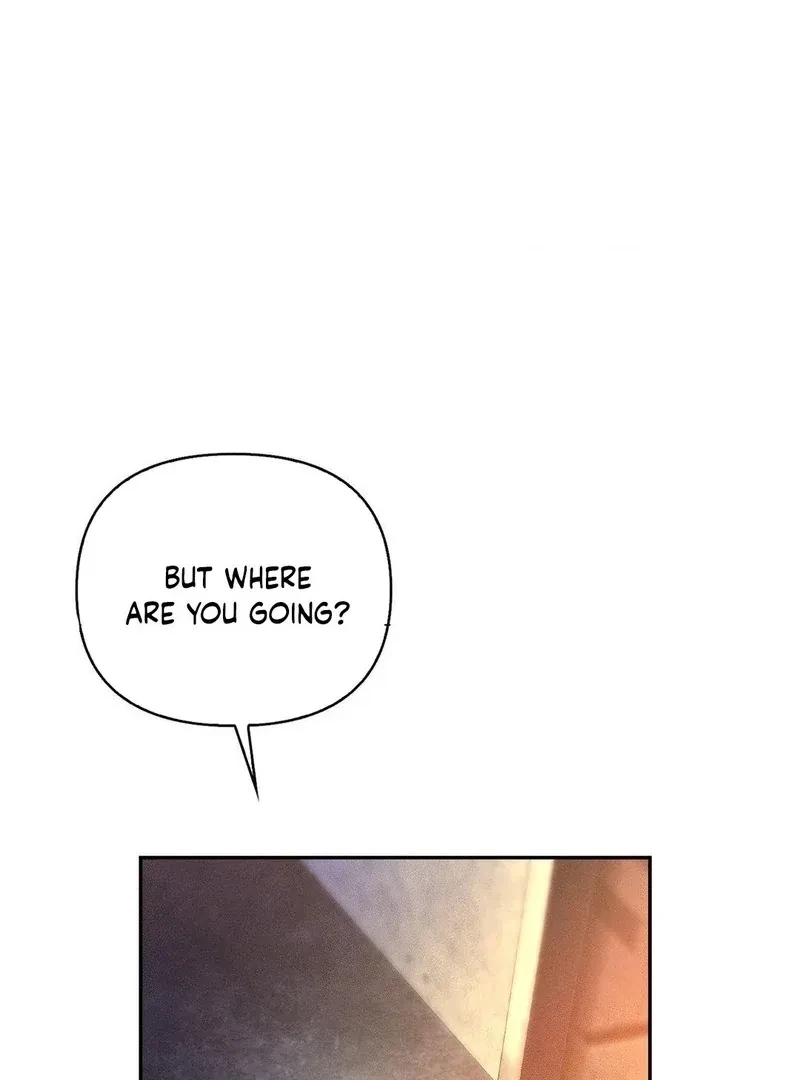 Chapter 7, page 81
