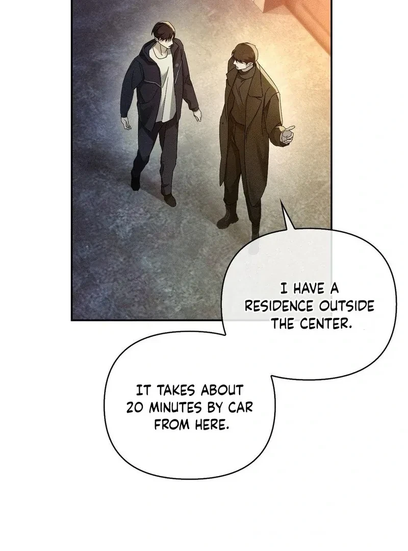 Chapter 7, page 82