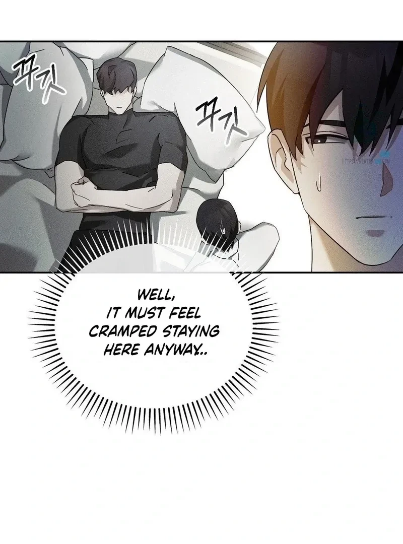 Chapter 7, page 83