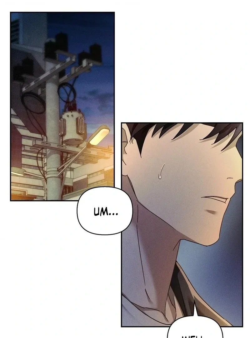 Chapter 7, page 84