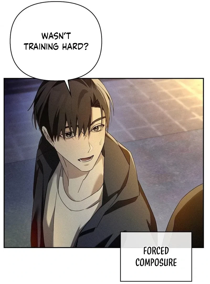 Chapter 7, page 86