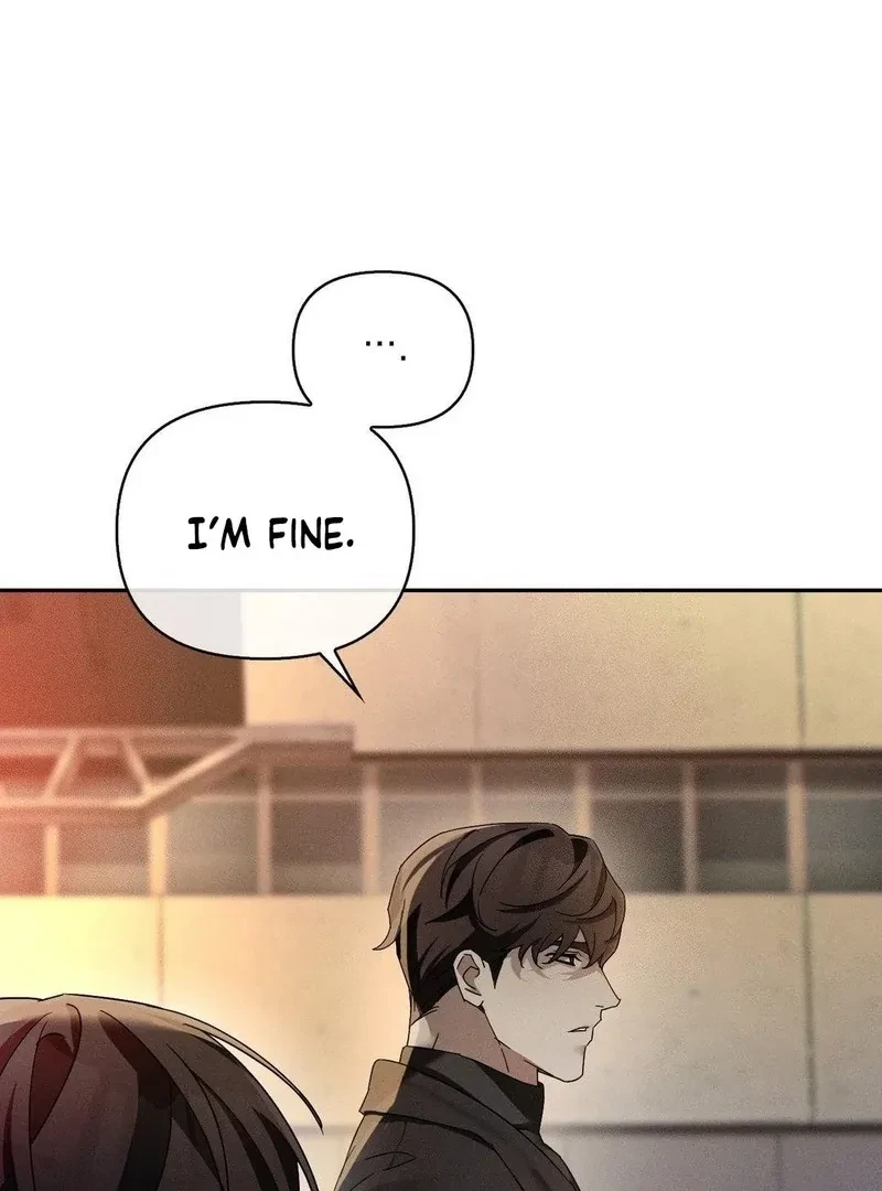 Chapter 7, page 87