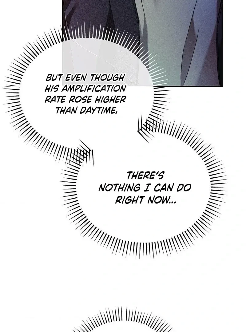 Chapter 7, page 90