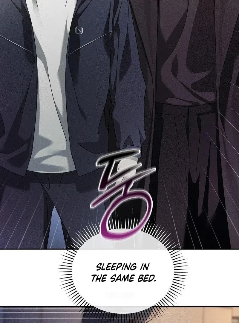 Chapter 7, page 92