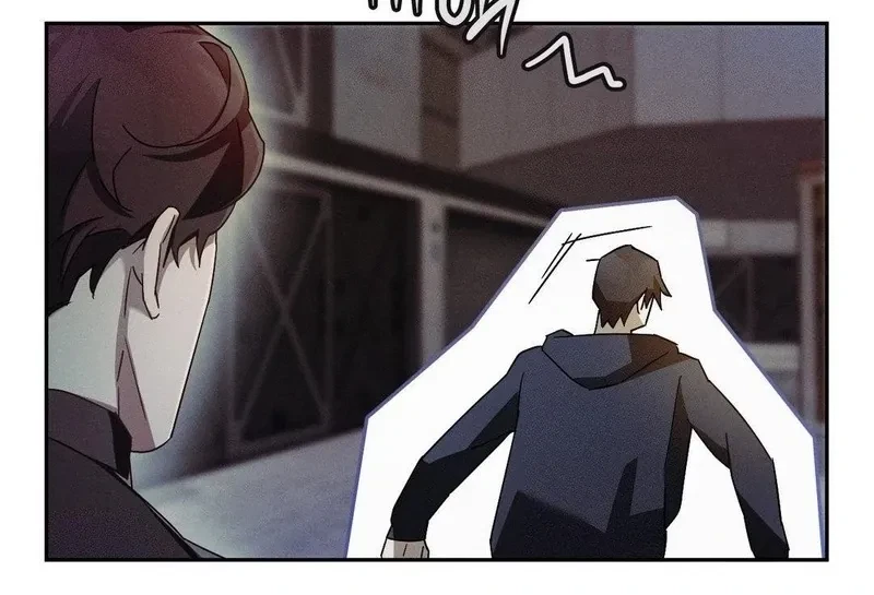Chapter 7, page 94