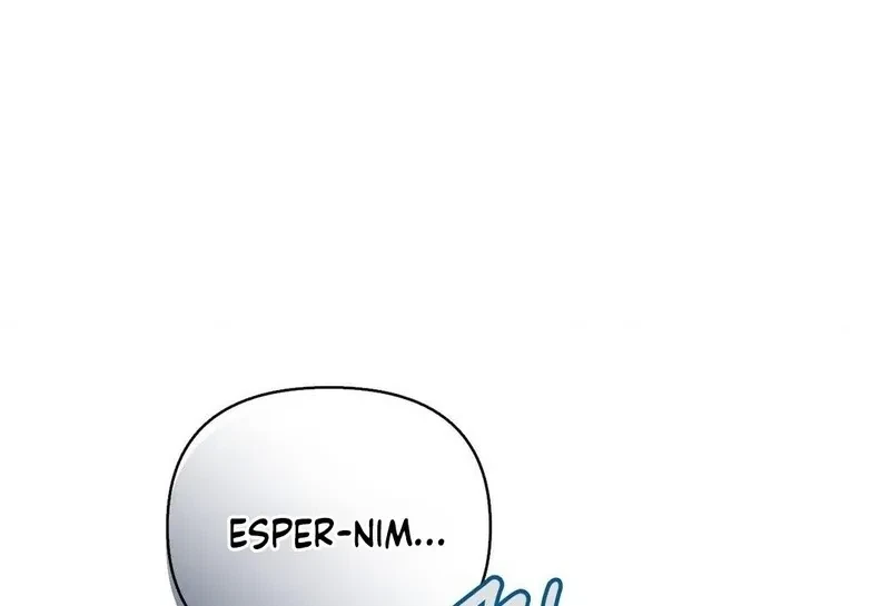 Chapter 7, page 95