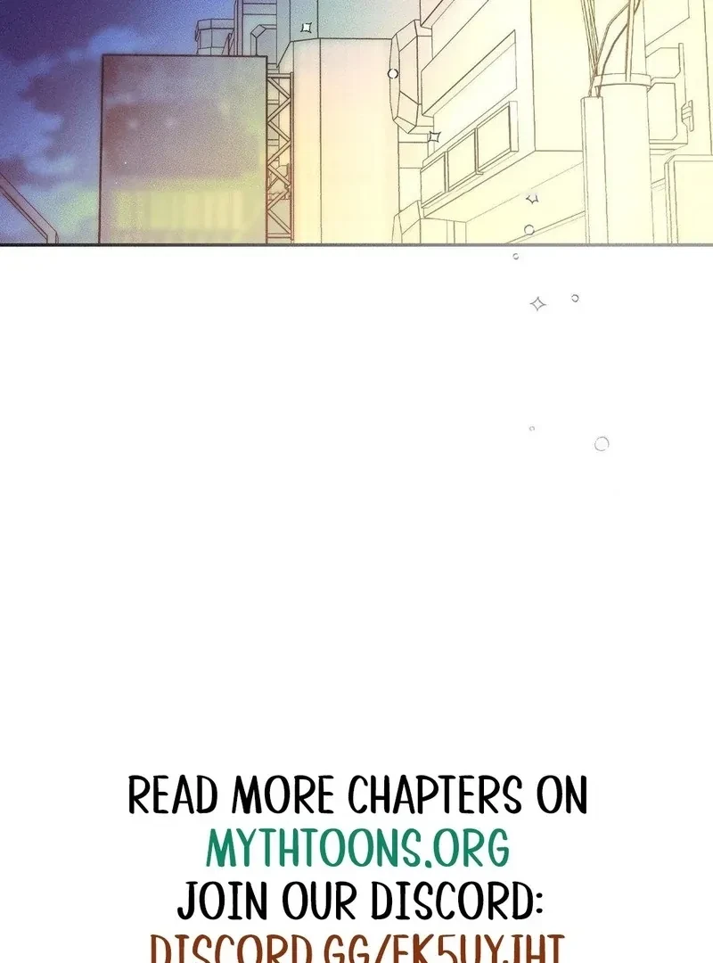 Chapter 7, page 98