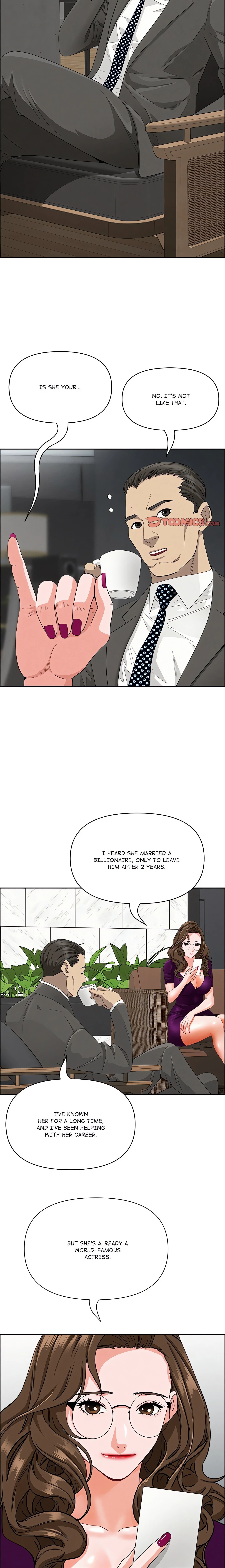 Chapter 23, page 11
