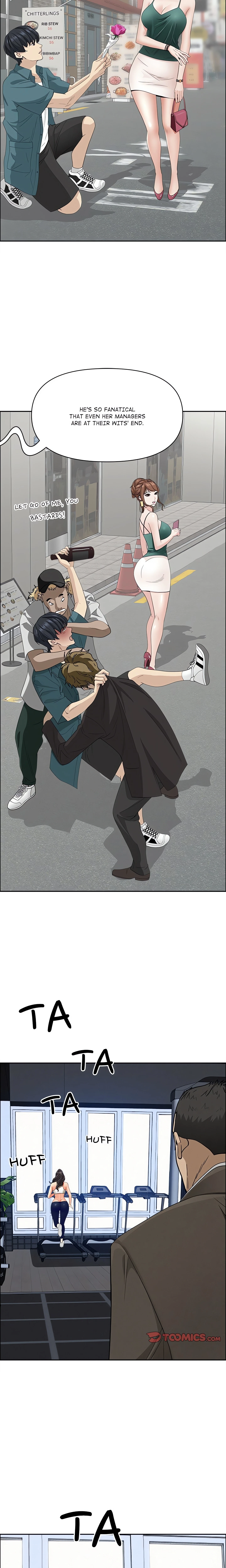 Chapter 23, page 13