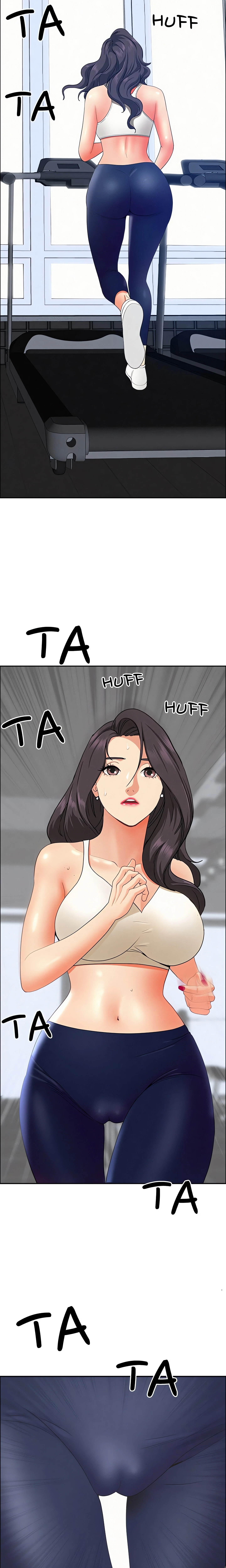 Chapter 23, page 14
