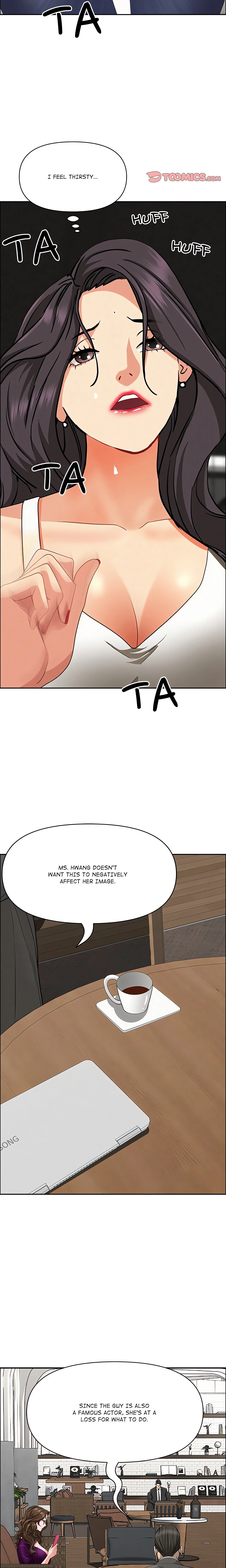 Chapter 23, page 15