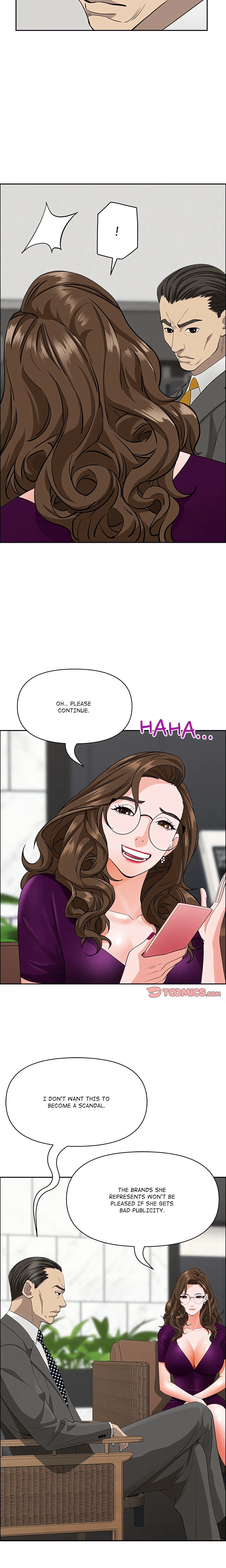Chapter 23, page 17
