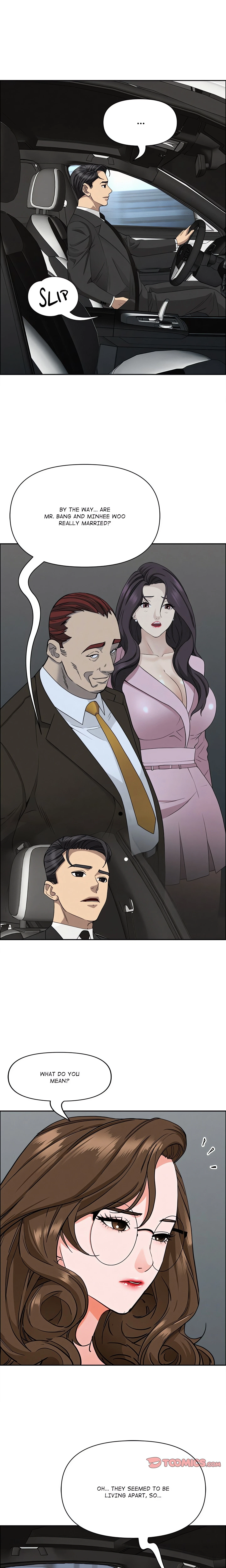 Chapter 23, page 23