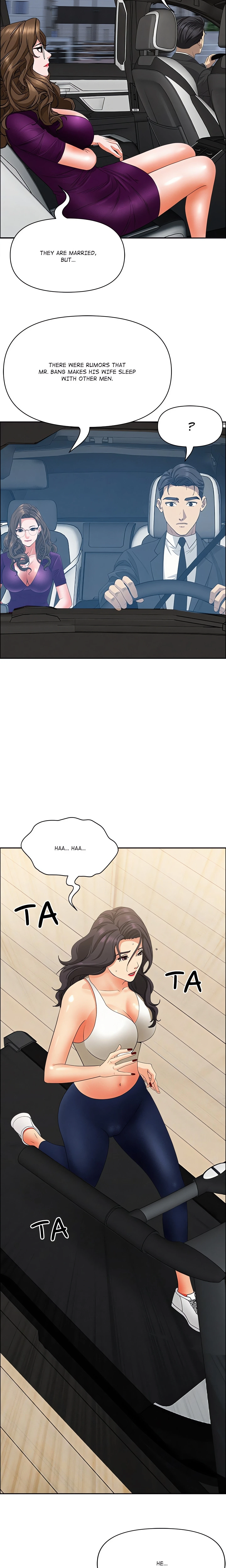 Chapter 23, page 24