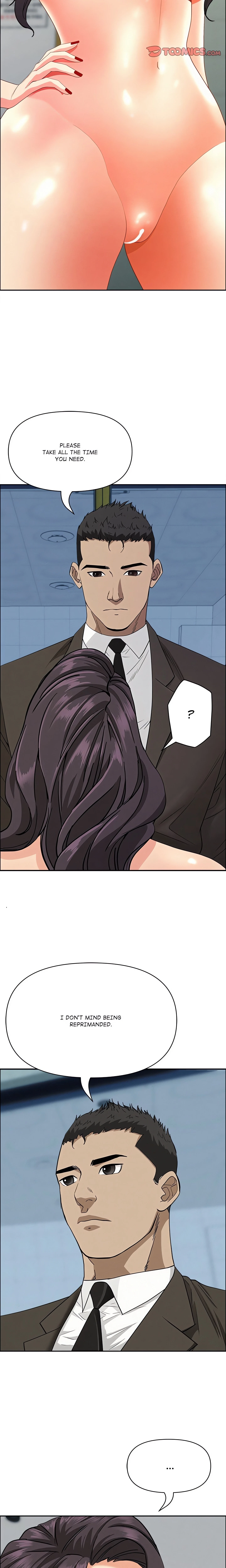 Chapter 23, page 5