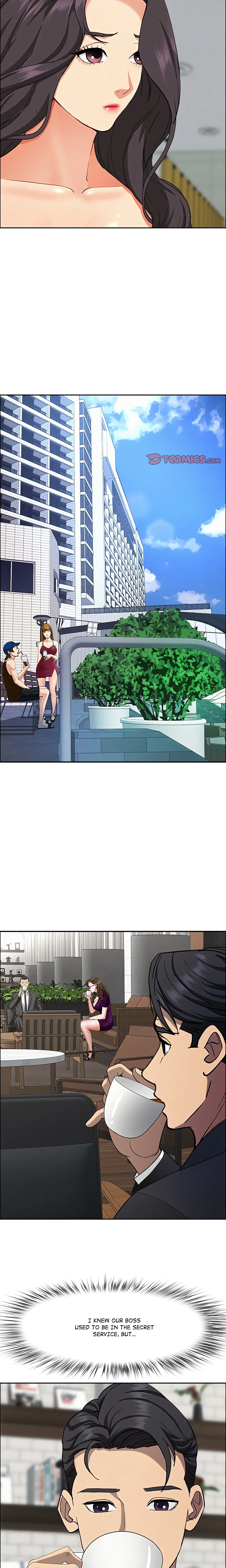Chapter 23, page 6