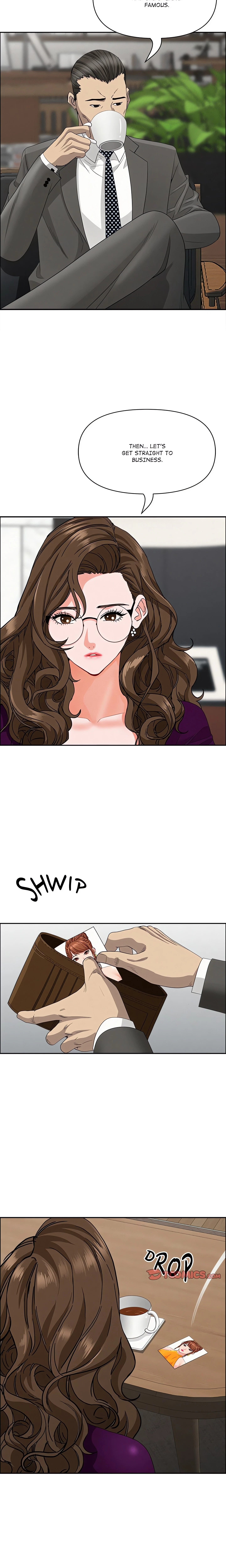 Chapter 23, page 8