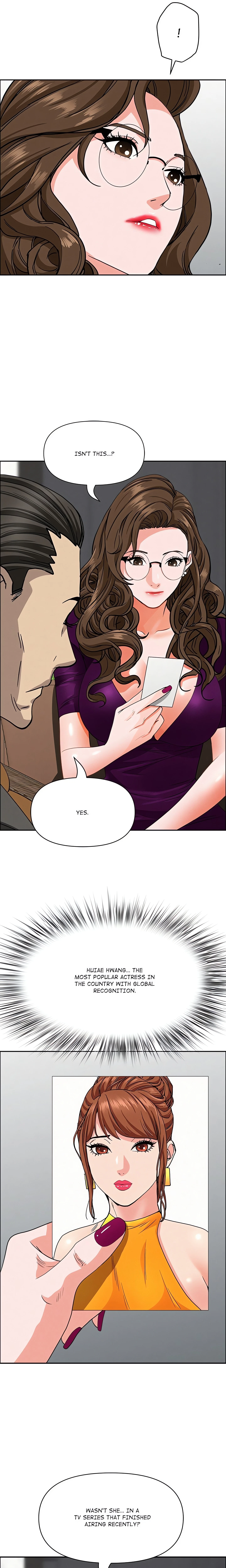 Chapter 23, page 9