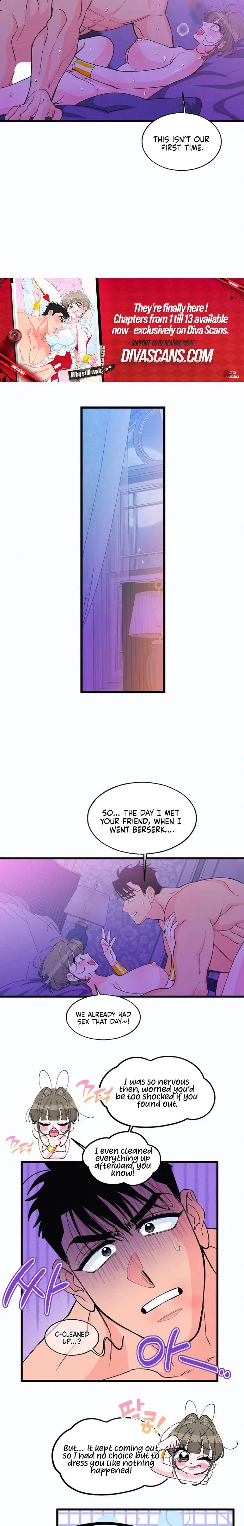 Chapter 13, page 11