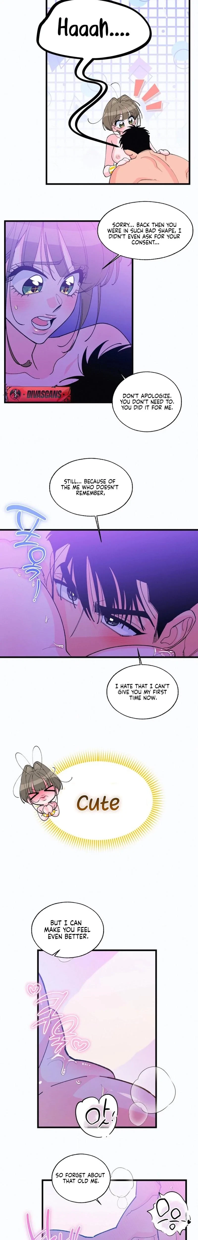 Chapter 13, page 12