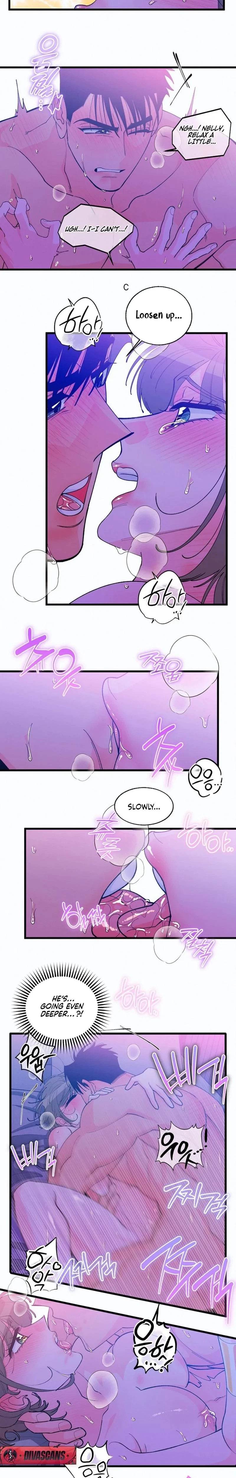 Chapter 13, page 14