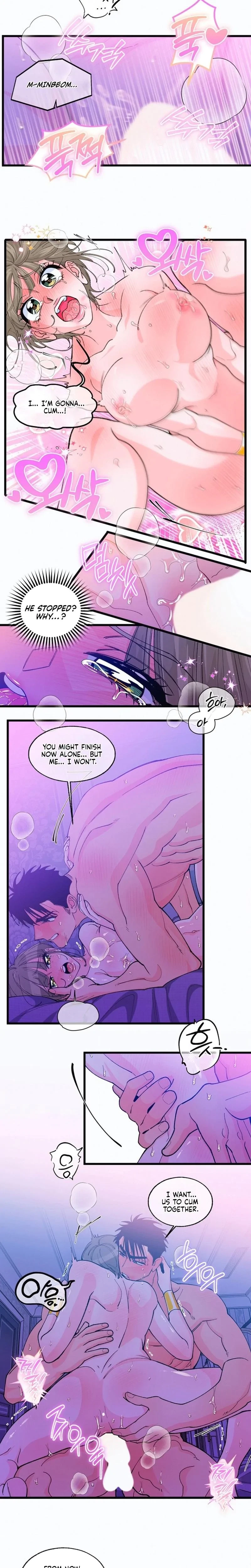 Chapter 13, page 15