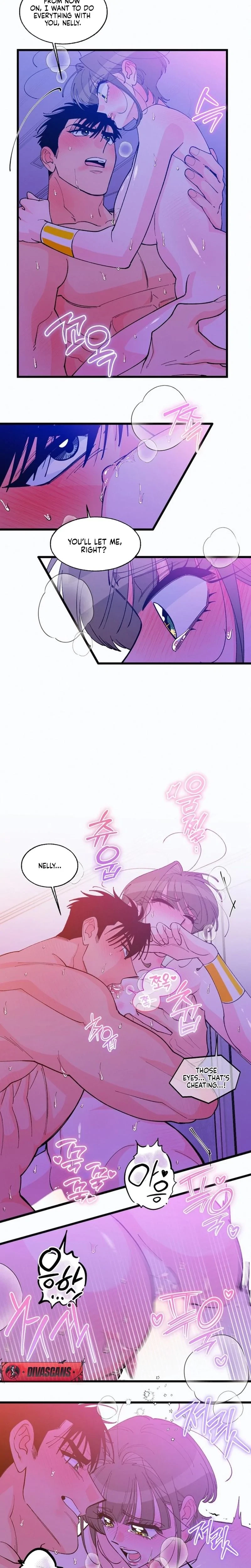Chapter 13, page 16