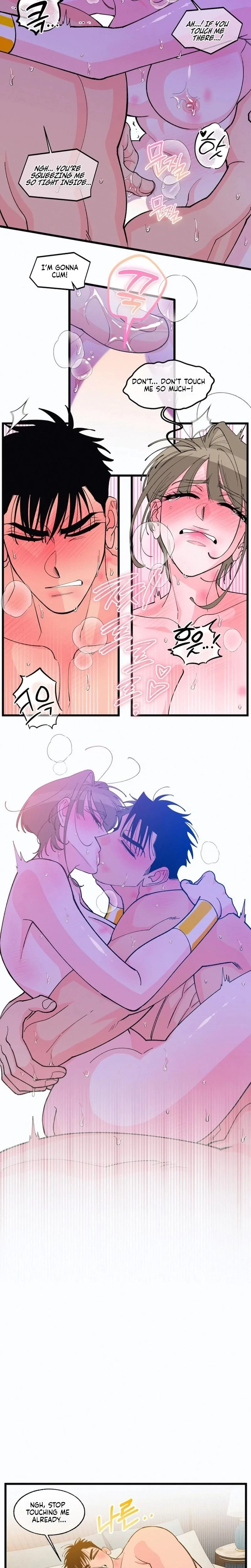 Chapter 13, page 17