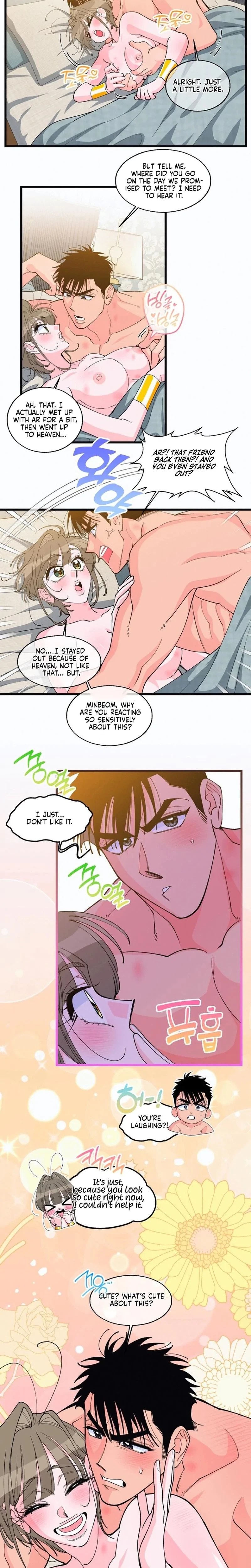 Chapter 13, page 18