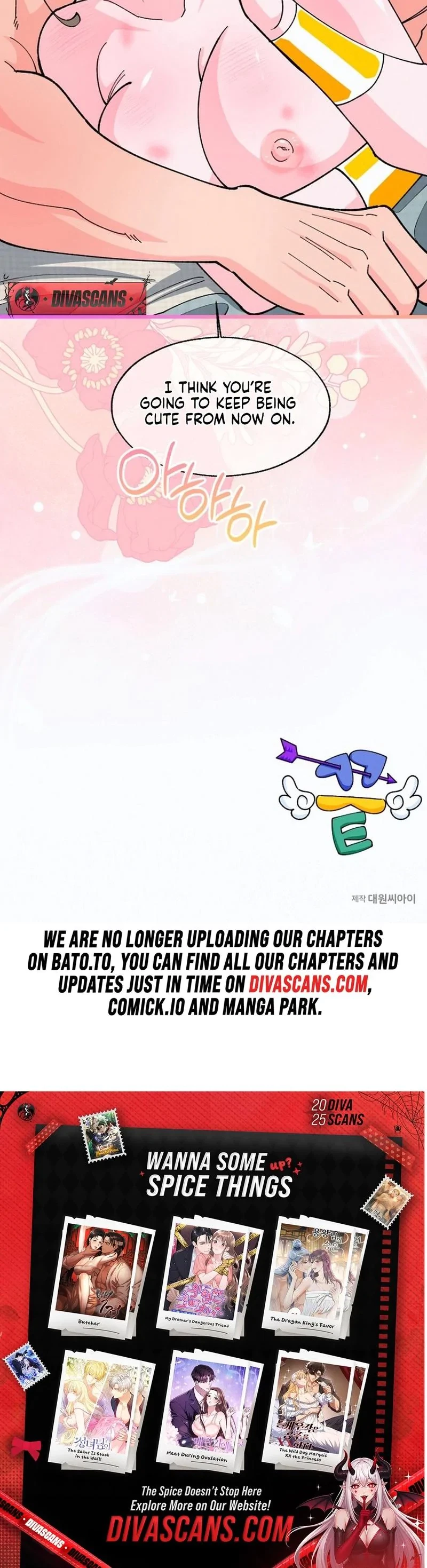 Chapter 13, page 19