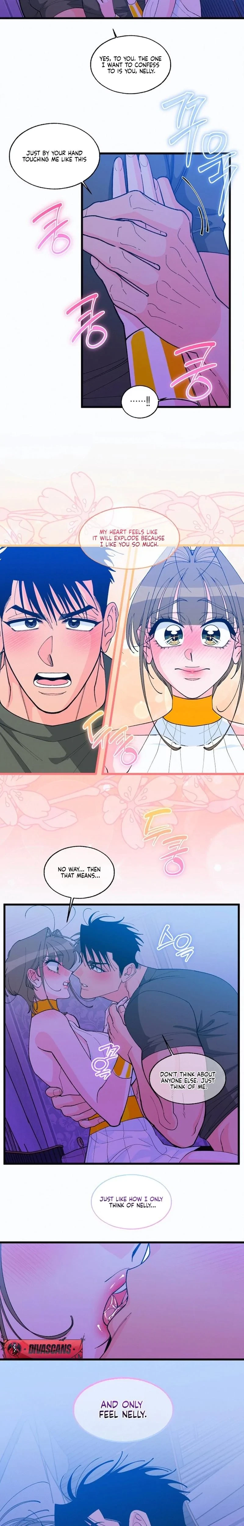 Chapter 13, page 5