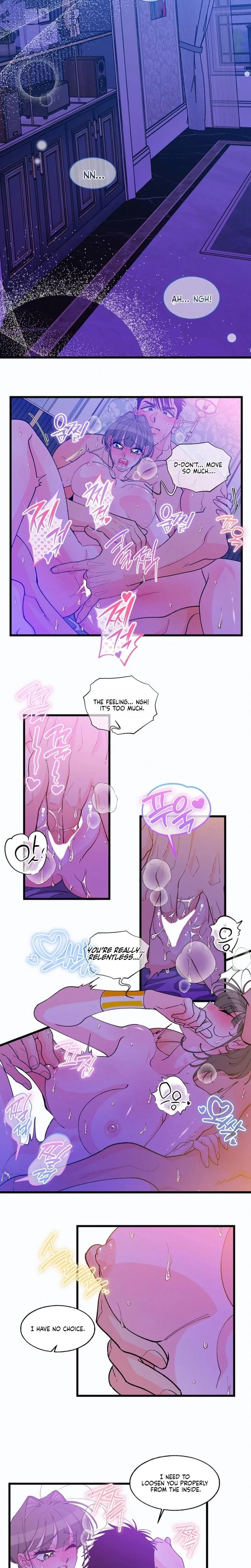 Chapter 13, page 7