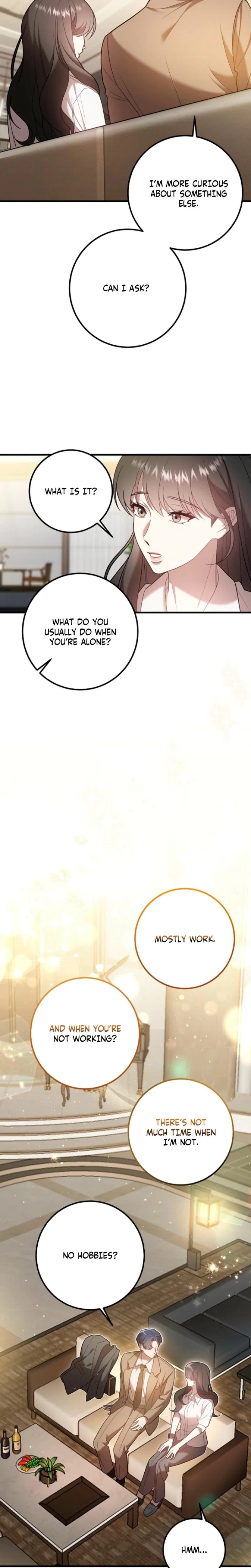 Chapter 12, page 13