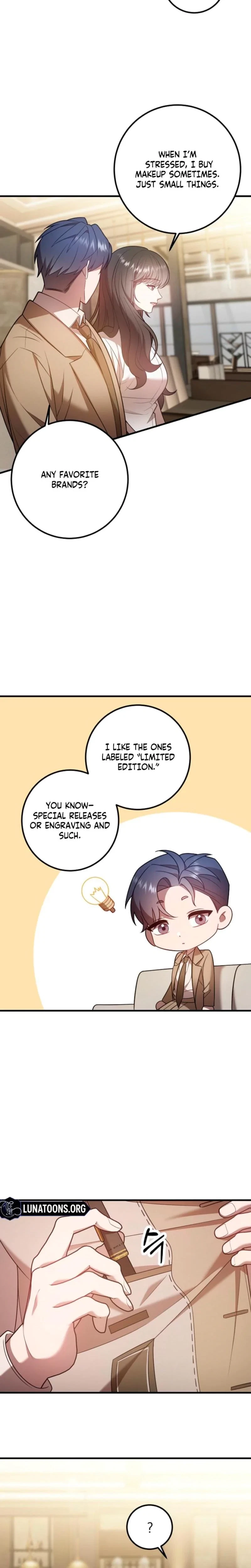 Chapter 12, page 14