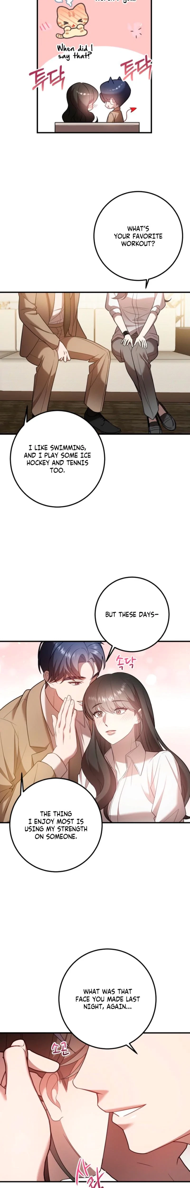 Chapter 12, page 19