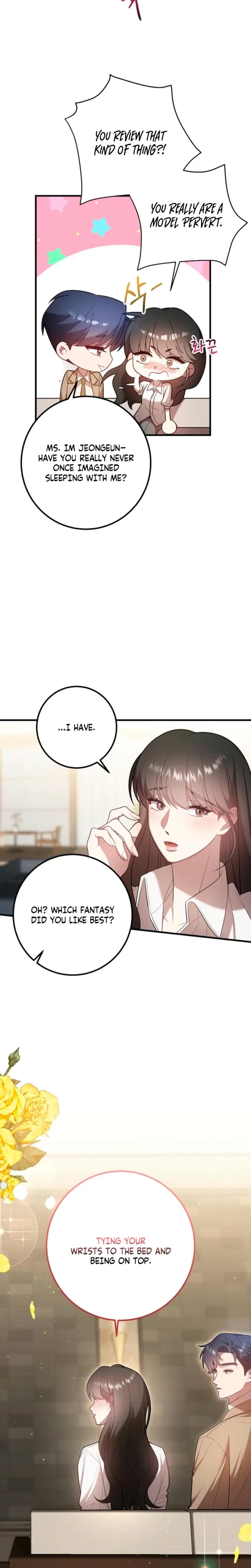 Chapter 12, page 20